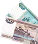 krd.fix-hiden.ru | Акция сервиса. Платим 1500 рублей за ремонт техники Hiden в Краснодаре